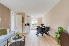 FREYJAPLANTSOEN 3-12.jpg